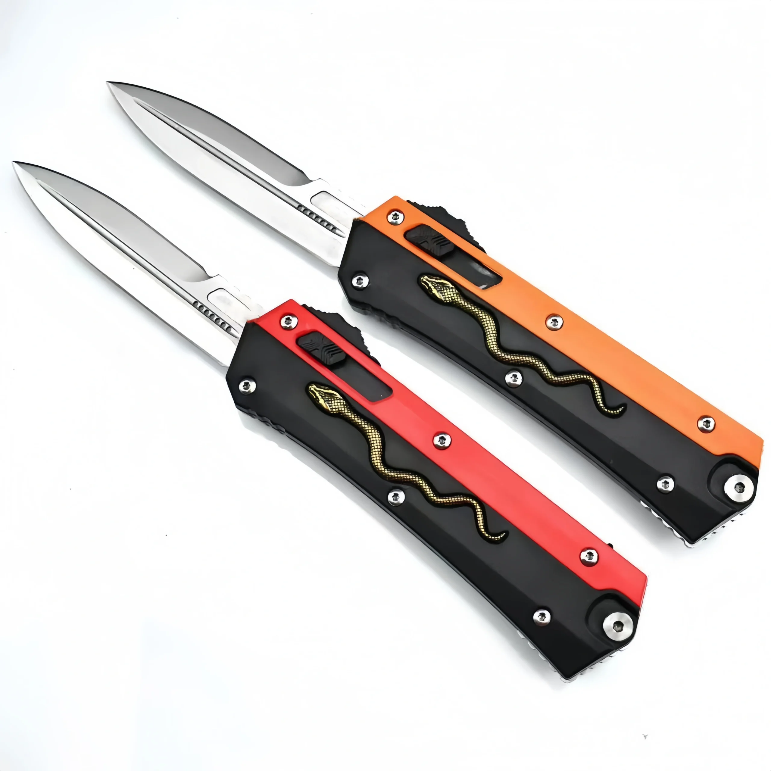 20250902102343_53_30-scaled-1.webp Zombie mit Nylongriff – Bild 1