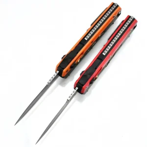 Zombie mit Nylongriff – Bild 4