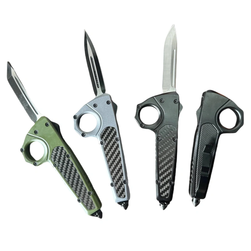 5.-25otf-automatic-knife-5.-25otf-automatic-knife-2_副本_副本.webp 5,5 Zoll Schlagmesser – Bild 1