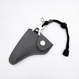 Thickened Stainless Steel Thumbtack,schlagring – Bild 5