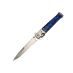 9 Zoll Klappmesser