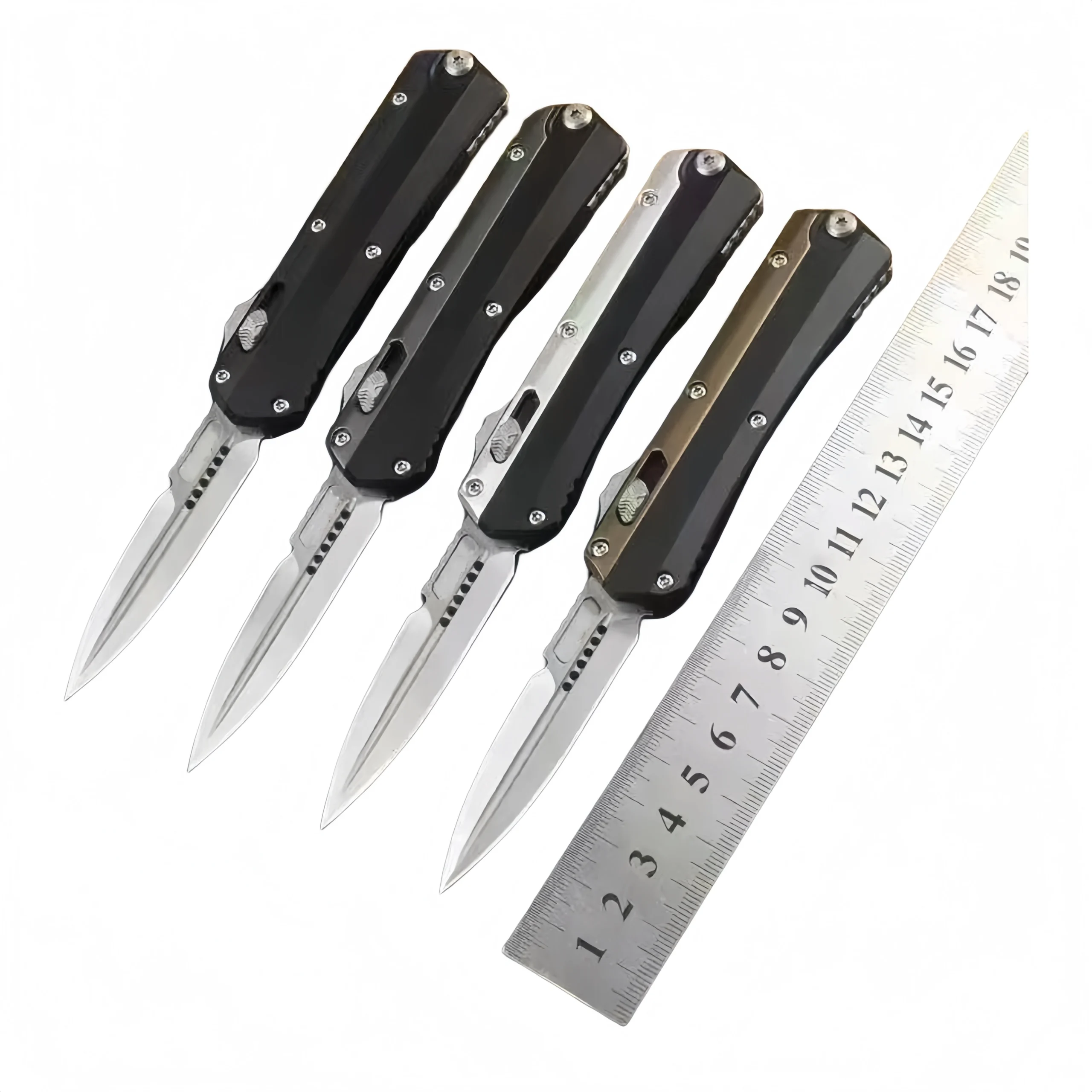 20250902102431_59_30-scaled-1.webp Neues Schlangen-OTF-Messer – Bild 1