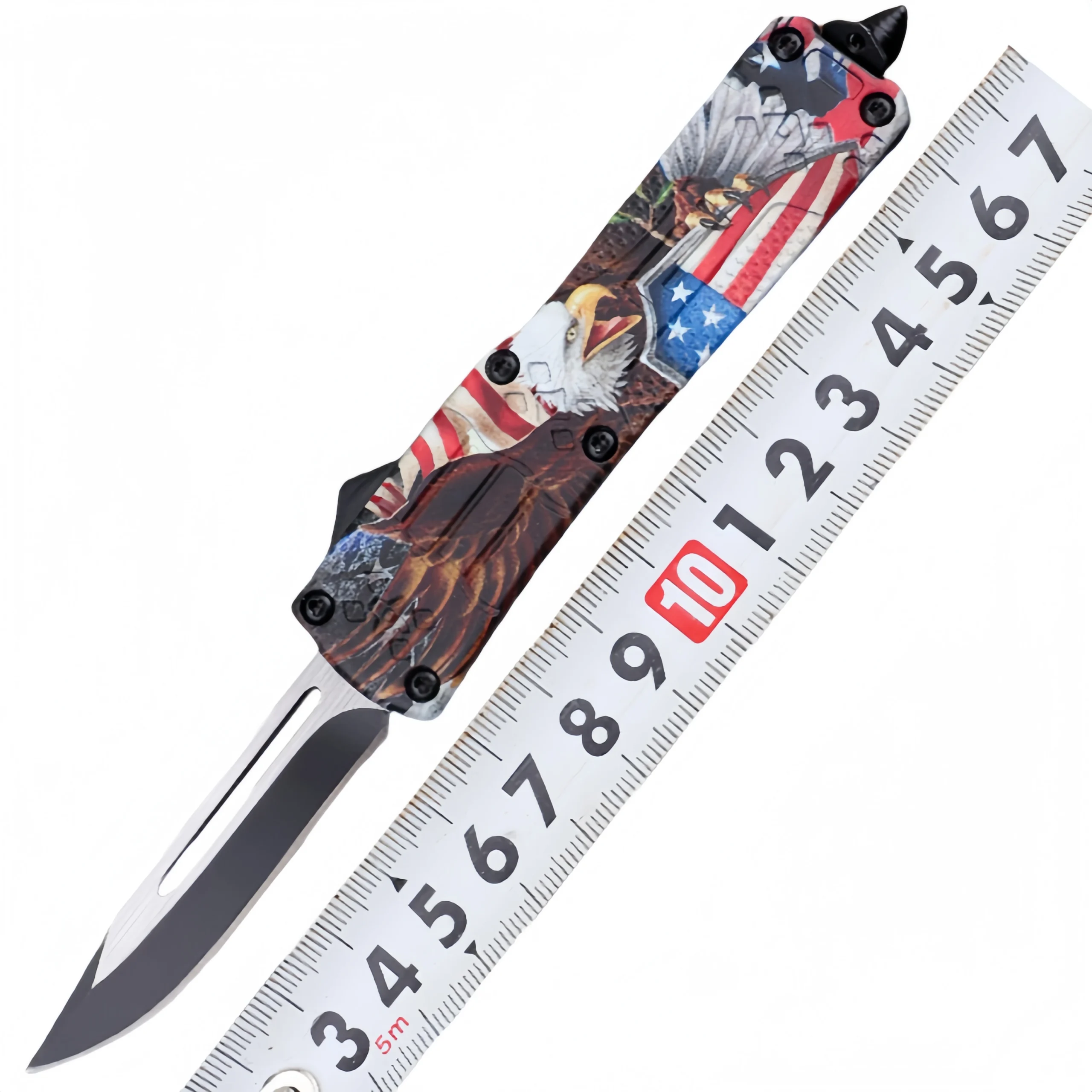 F145-3-scaled-1.webp Gerades Springmesser-F145-3 – Bild 1