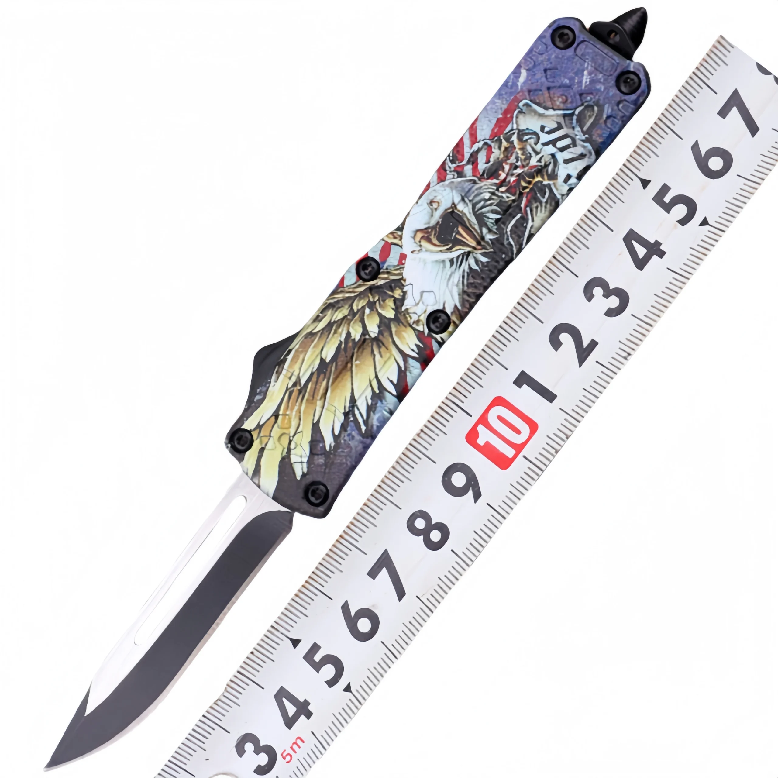 F145-4-scaled-1.webp Gerades Springmesser-F145-4 – Bild 1