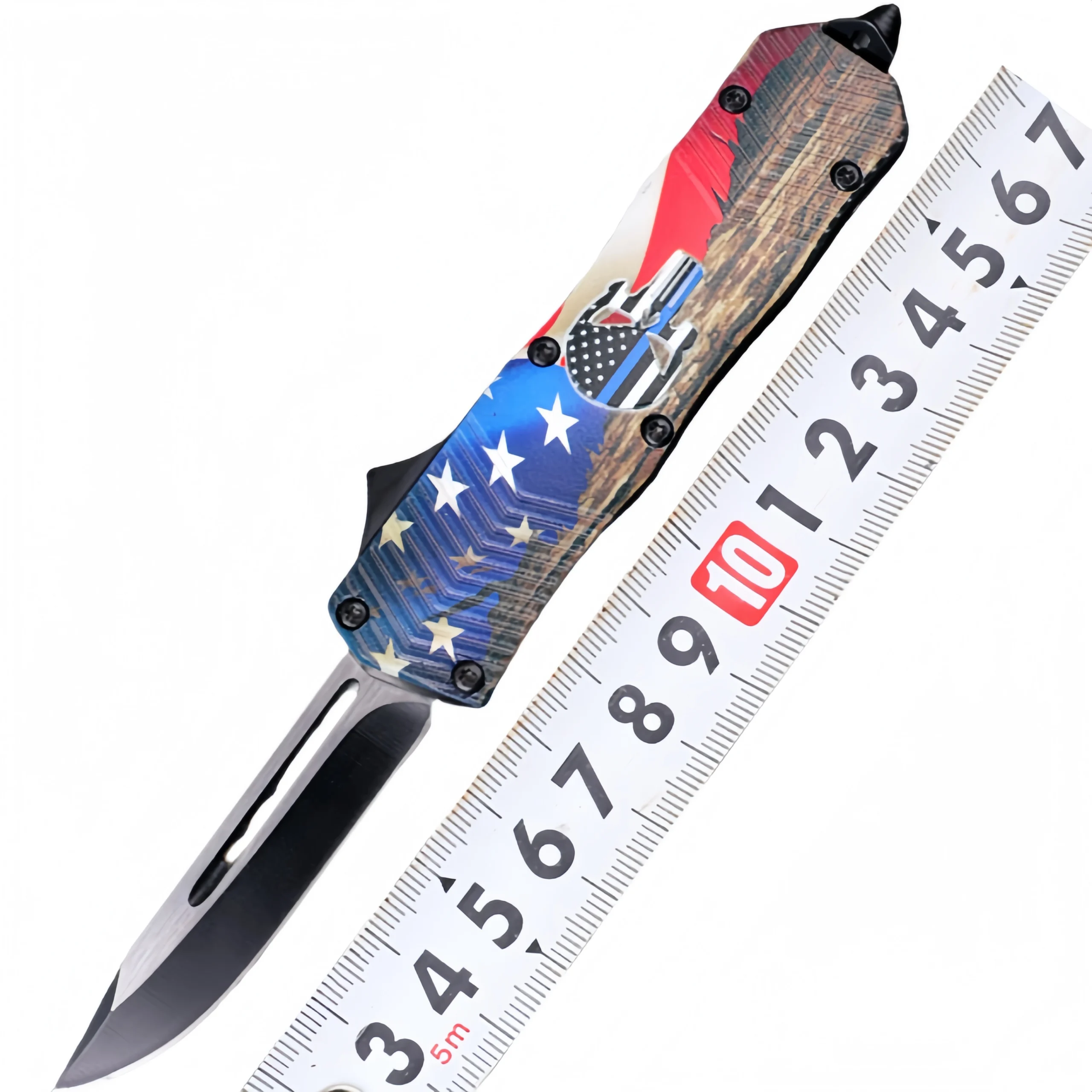 F146-1-scaled-1.webp Gerades Springmesser-F146-1 – Bild 1