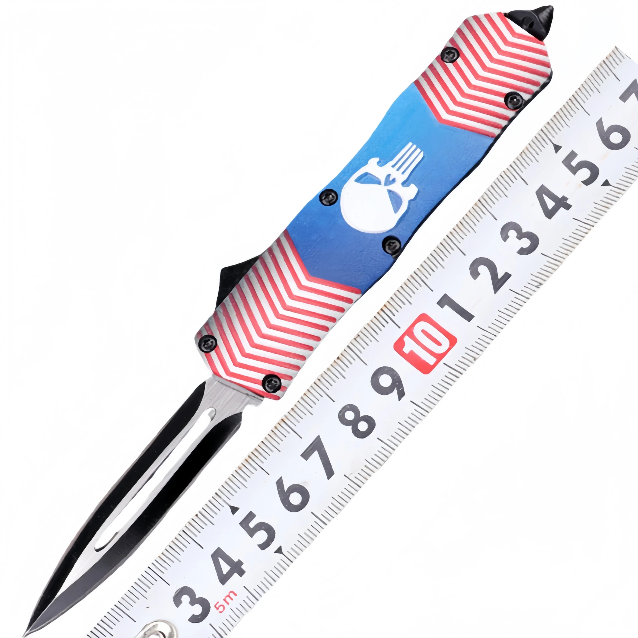 F146-4Double-edged-scaled-1.webp Gerades Springmesser-F146-4 – Bild 1