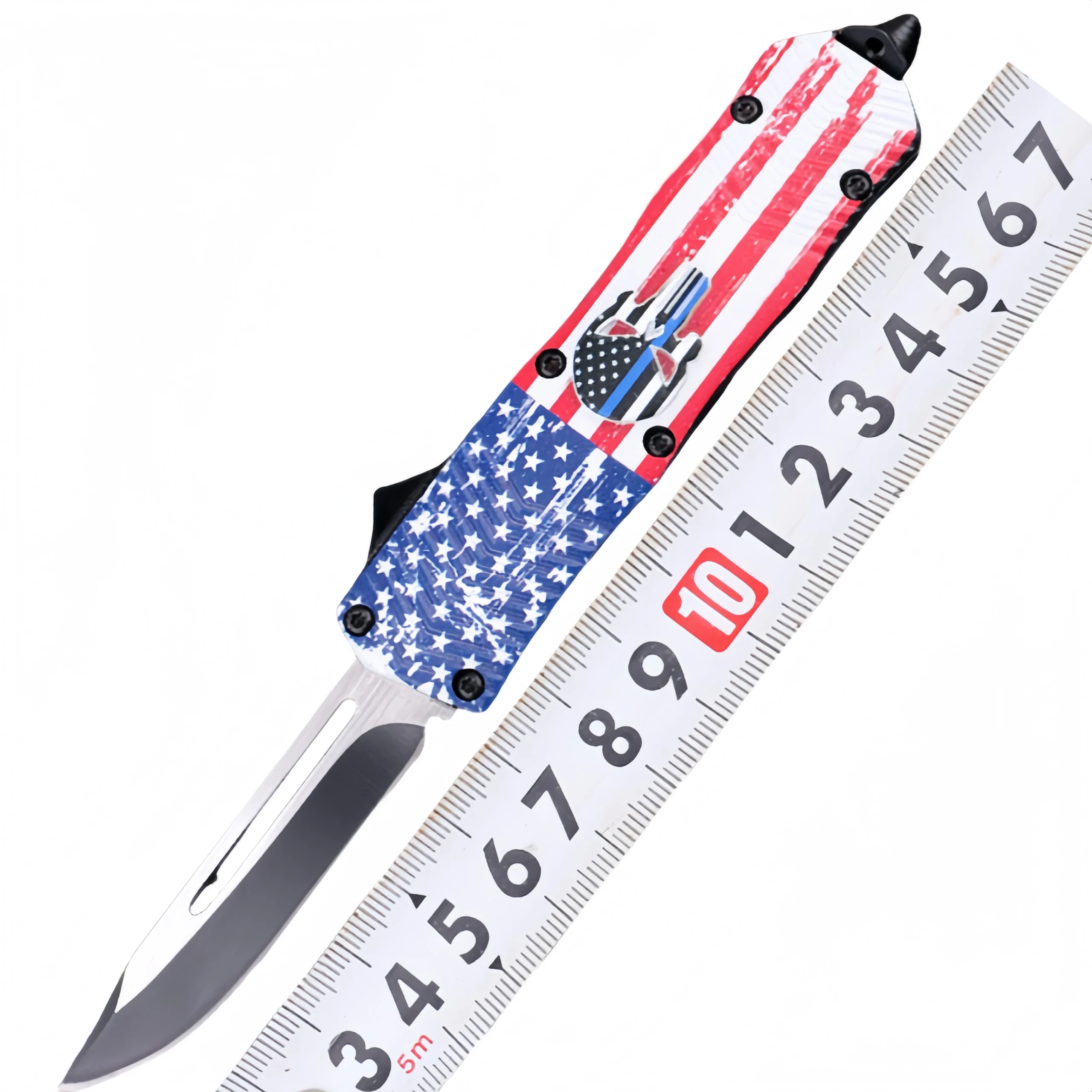 F146-5-scaled-1.webp Gerades Springmesser-F146-5 – Bild 1