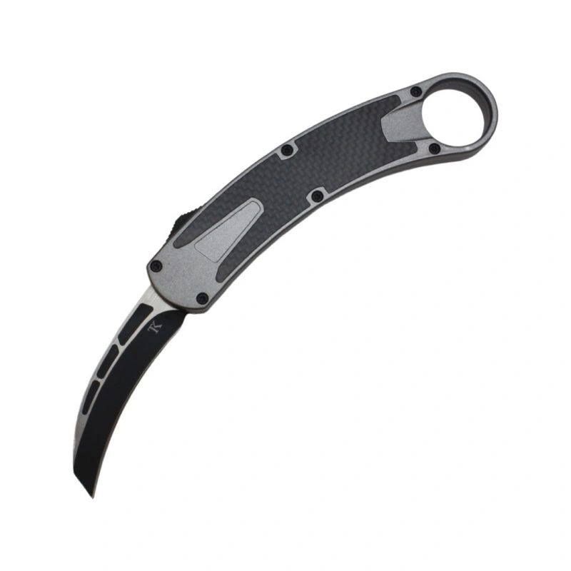 TacKnives-Karambit-OTF-MTU26SL-2.webp Karambit OTF Double Action-TKK238-014 – Bild 1