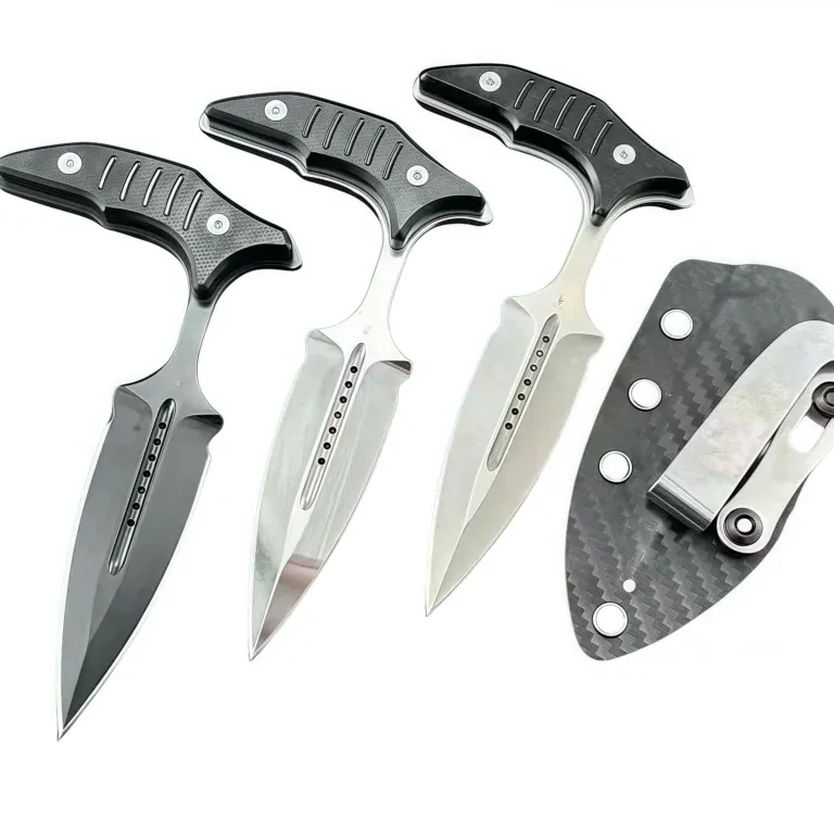 imgi_17_70f1061161a2b989d4b8d486dabd761_副本_副本-768x768-1.webp Stoßmesserdolch,faustmesser – Bild 1