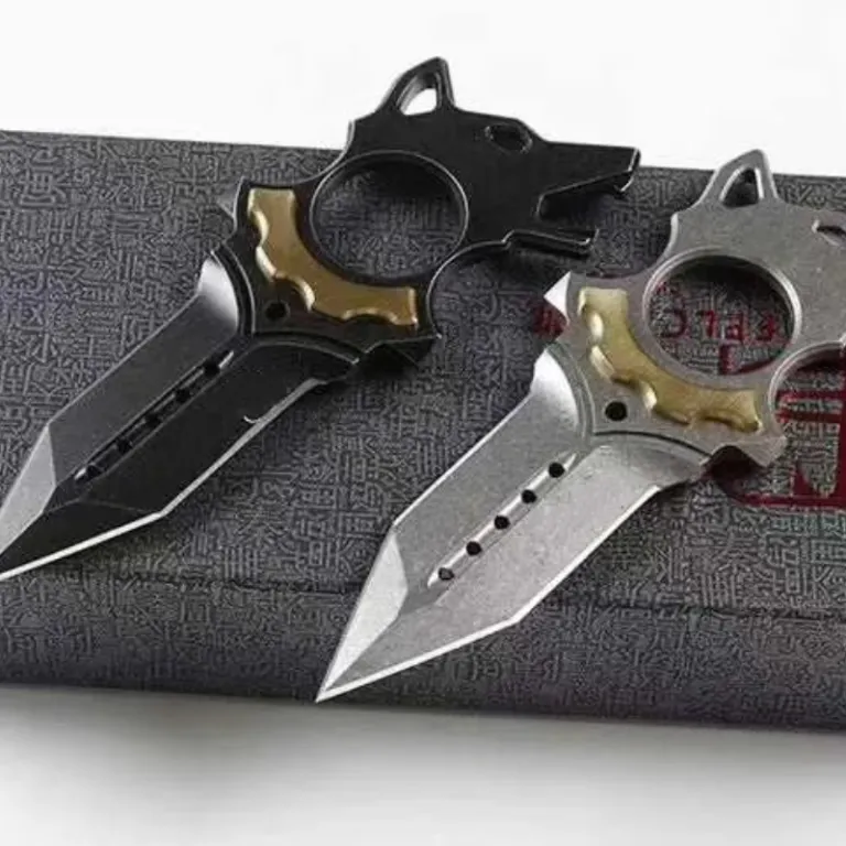 imgi_22_imgi_8_微信图片_20250610103259-768x768-1.webp Wealth Thorn Stoßmesser Dolch,faustmesser – Bild 1