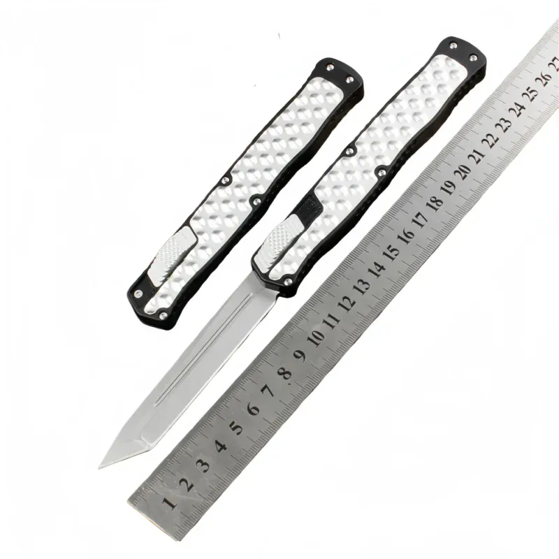 imgi_51_1-8-800x800-1.webp Springmesser mit geradem Schnitt – Schaumstoffmuster-Aufnäher,OTF – Bild 1