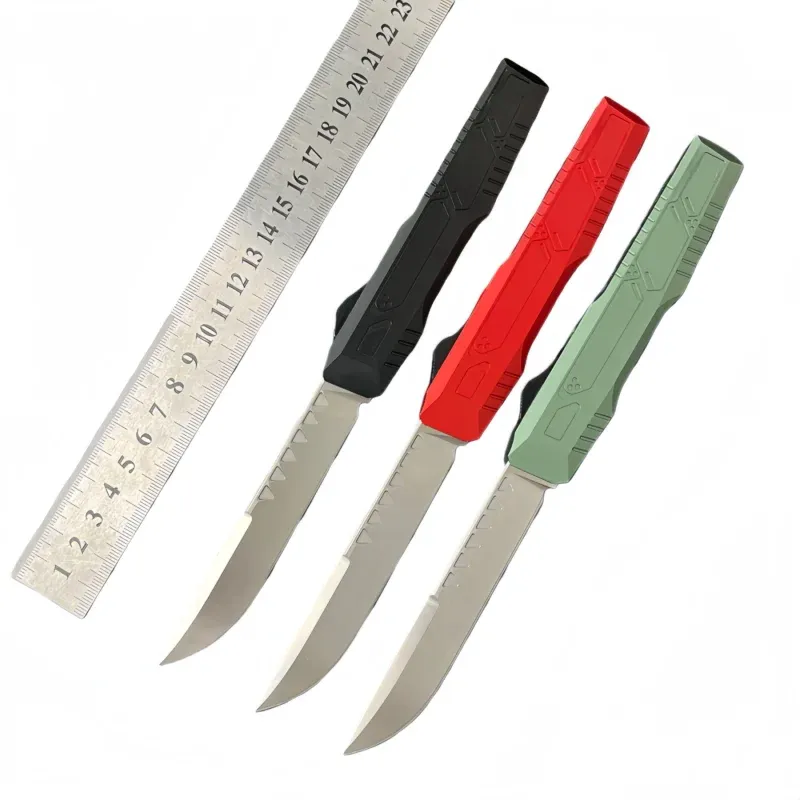 imgi_59_1-4-800x800-1.webp Neues Springmesser „Straight Out“ (2025),OTF – Bild 1