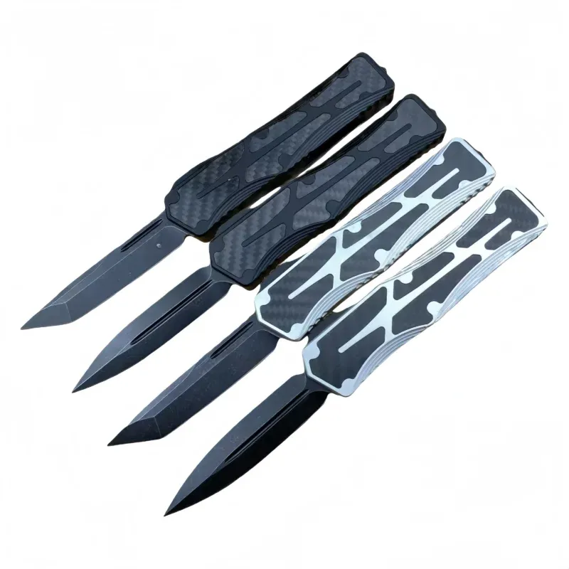 imgi_61_20250322131230-800x800-1.webp Springmesser mit Griff aus Kohlefaser,OTF – Bild 1