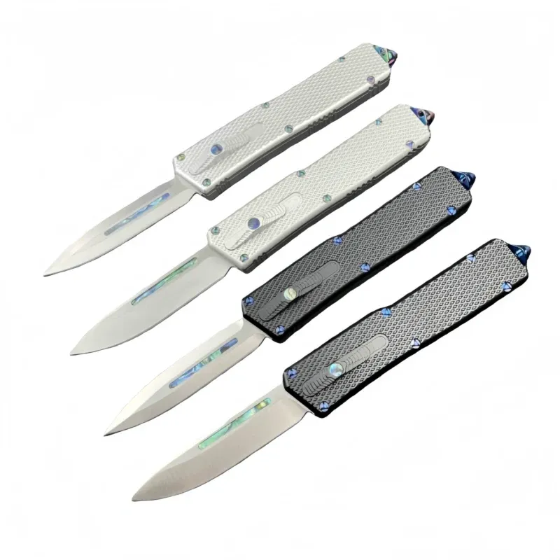 imgi_63_2024081946493037-800x800-1.webp Abalone-Springmesser,OTF – Bild 1