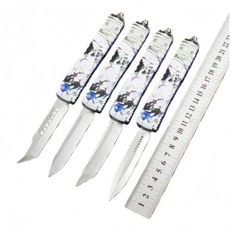 imgi_65_1-800x800-1.webp Neue Geisha direkt aus dem Springmesser,OTF – Bild 1