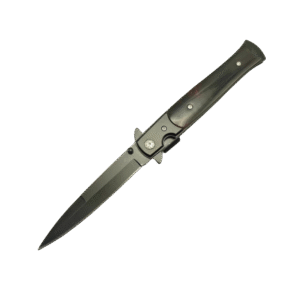 9 Zoll Klappmesser