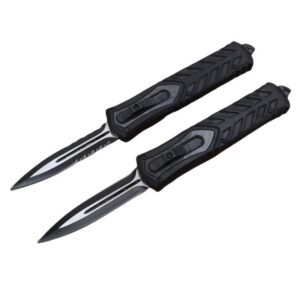 Utility Springmesser Camping-Werkzeug Messer - F132