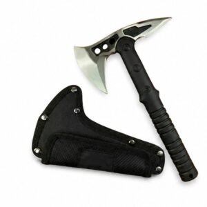 Überlebensaxt United Knife M48 Handaxt