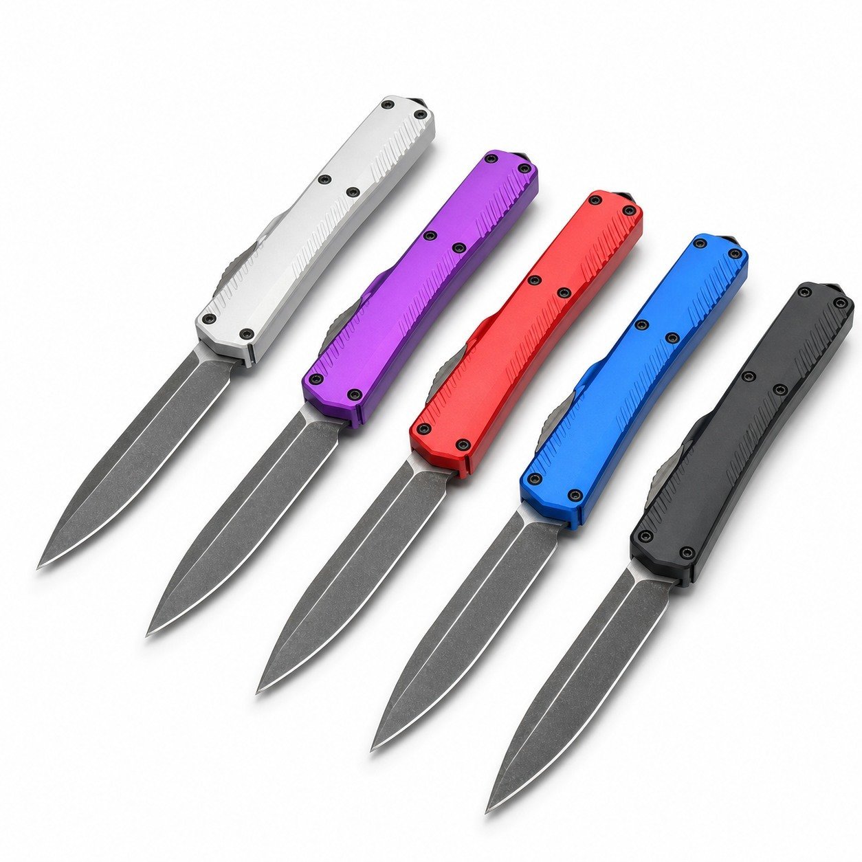 45973-main-white-clean Kershaw 9000 K50 großes OTF-Messer