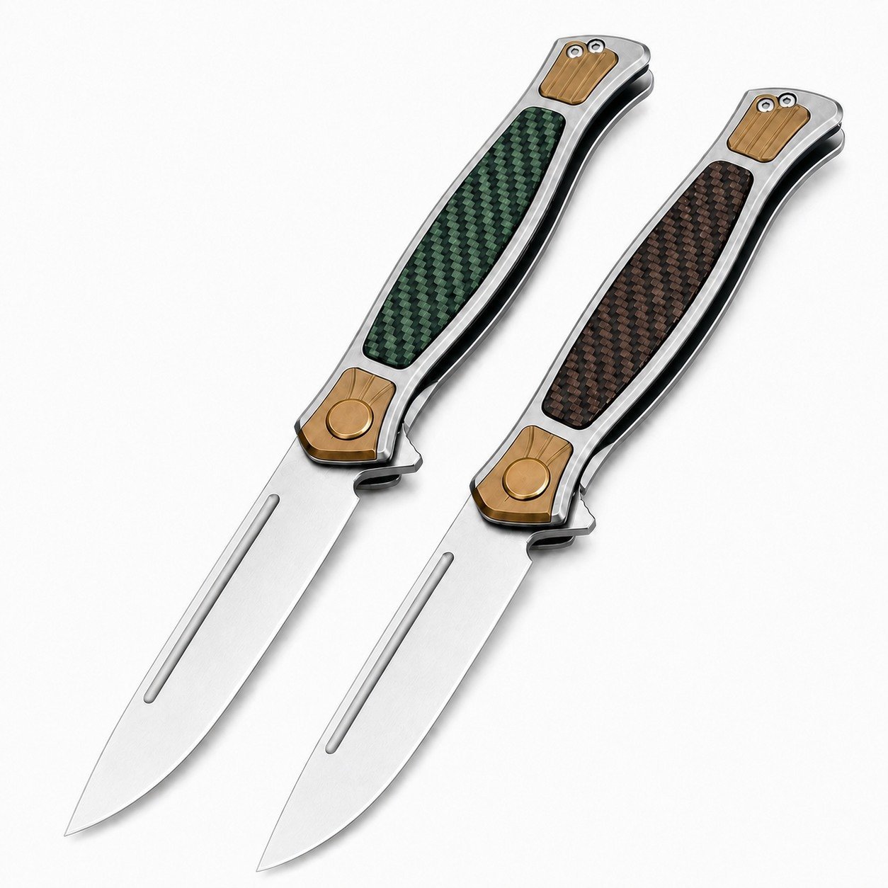 46562-main-white-clean Reptilienkatzen-Klappmesser