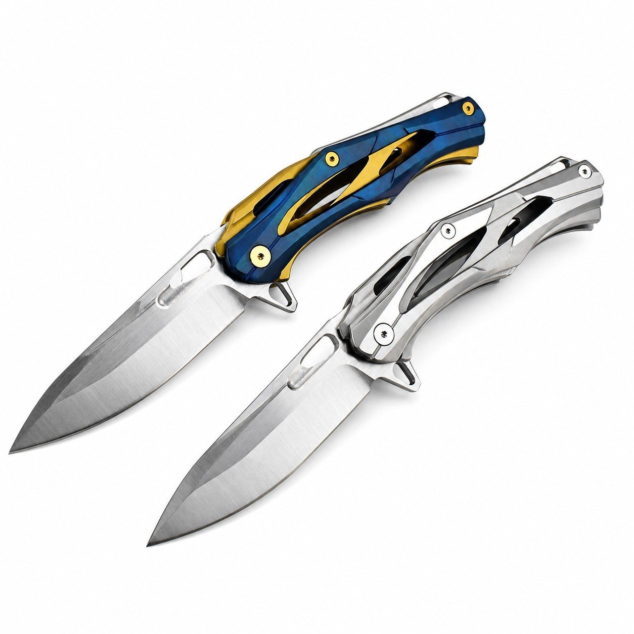 47136-main-white-clean Transformers Mini-Klappmesser