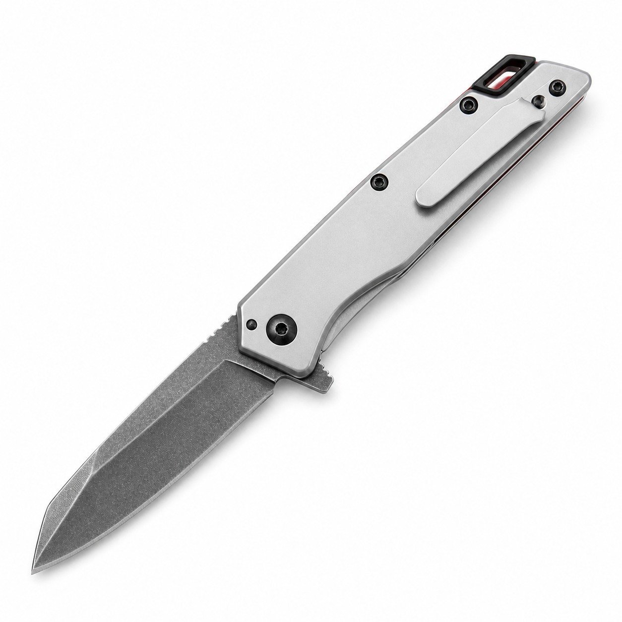 47154-main-white-clean Kershaw 1365 Mini-Klappmesser