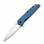 Kershaw 1365BLU Mini-Klappmesser