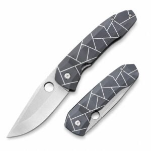 Spider C199 Klappmesser