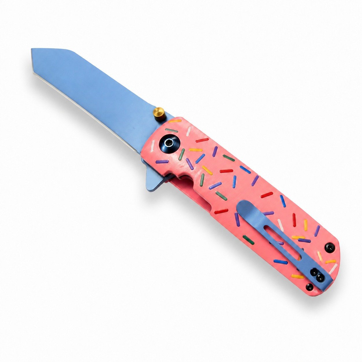 48864-main-white-clean Donut-Klappmesser