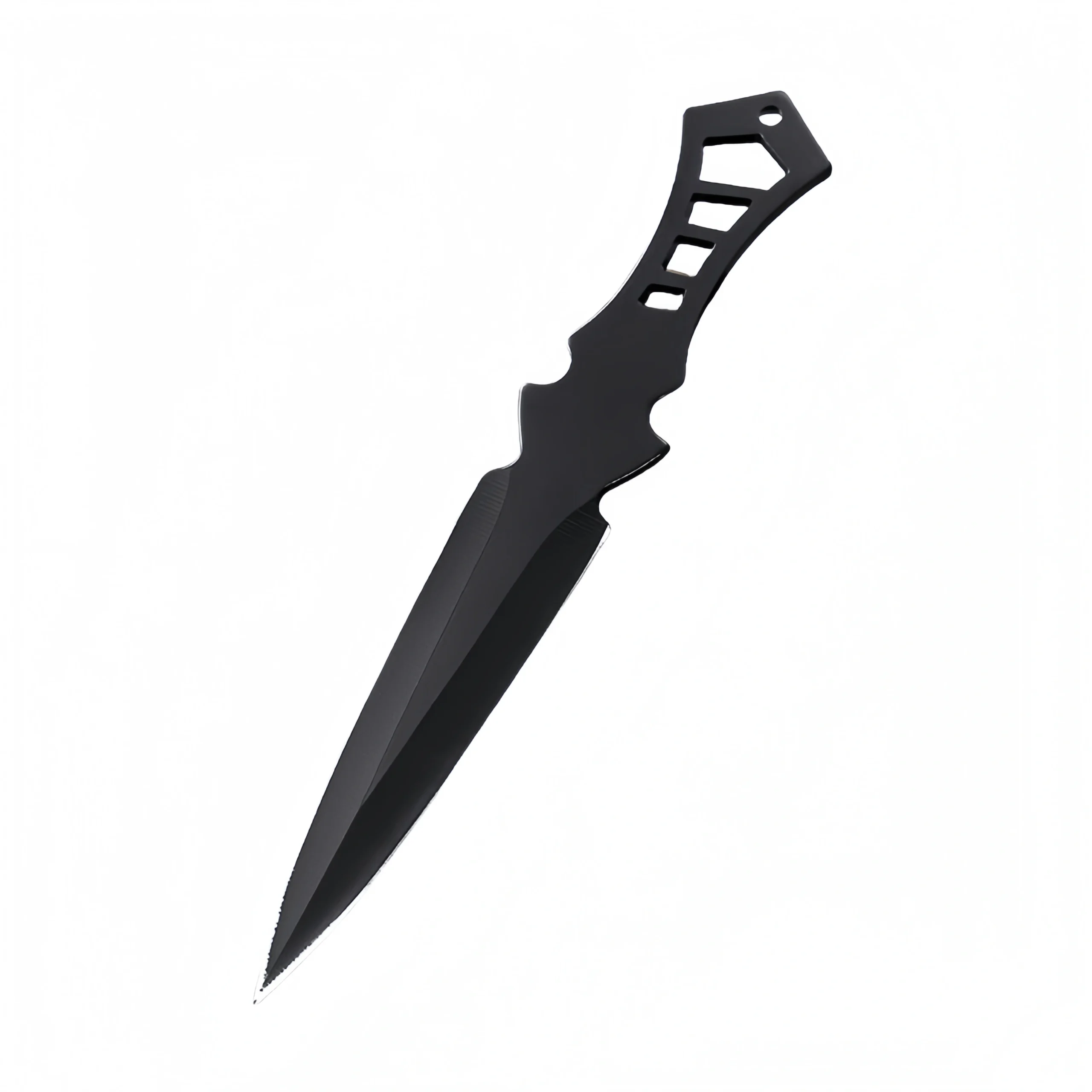 O1CN01vJFpOe22B9cW7OfQX_2220381947081-0-cib-scaled-1.webp Outdoor Dartmesser Edelstahl Trainingsmesser Übungsdarts